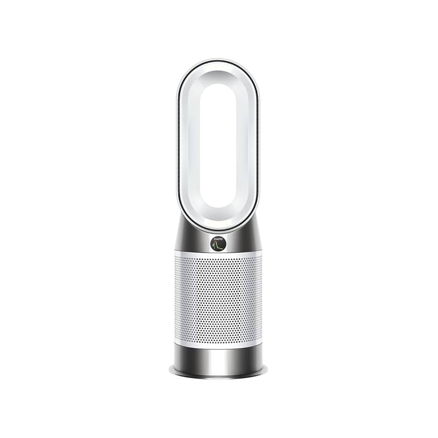 扇風機・サーキュレーター Dyson Purifier Cool Gen1 10W JP Amazon.co.jp: Dyson Purifier Hot + Cool Gen1 : ホーム&キッチン